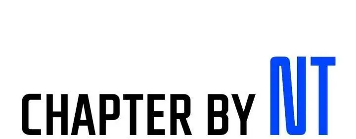 After Becoming Financially Free, They Offered Their Loyalty Chapter 85 Page 57