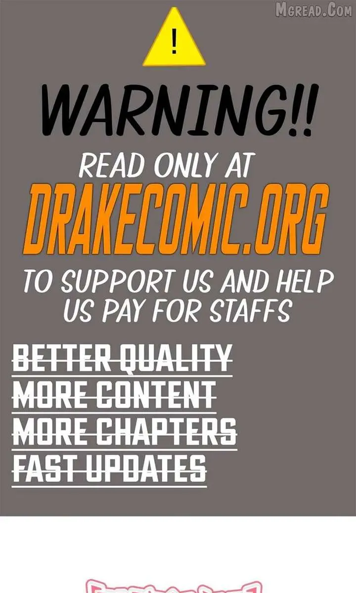 After Becoming Financially Free, They Offered Their Loyalty Chapter 87 Page 1