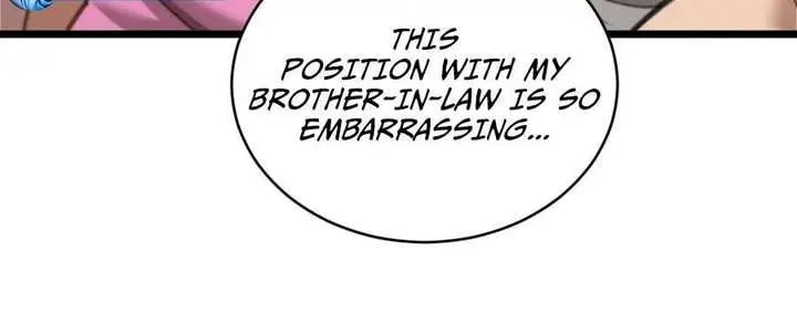 After Becoming Financially Free, They Offered Their Loyalty Chapter 87 Page 10