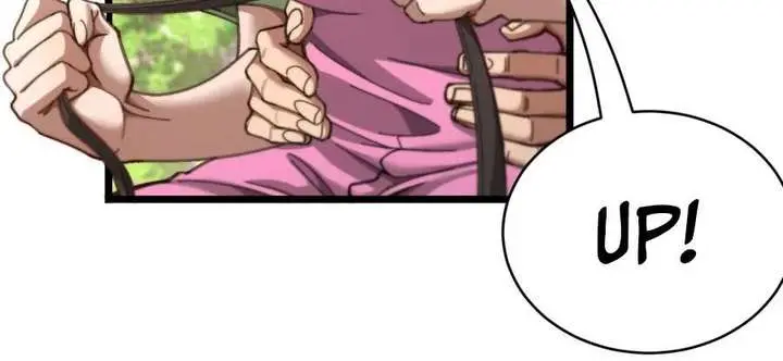 After Becoming Financially Free, They Offered Their Loyalty Chapter 87 Page 20