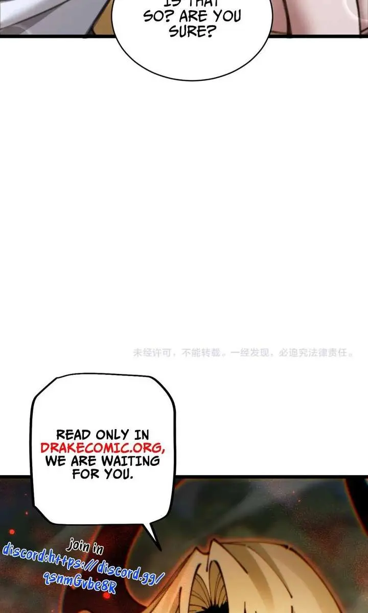 After Becoming Financially Free, They Offered Their Loyalty Chapter 87 Page 57