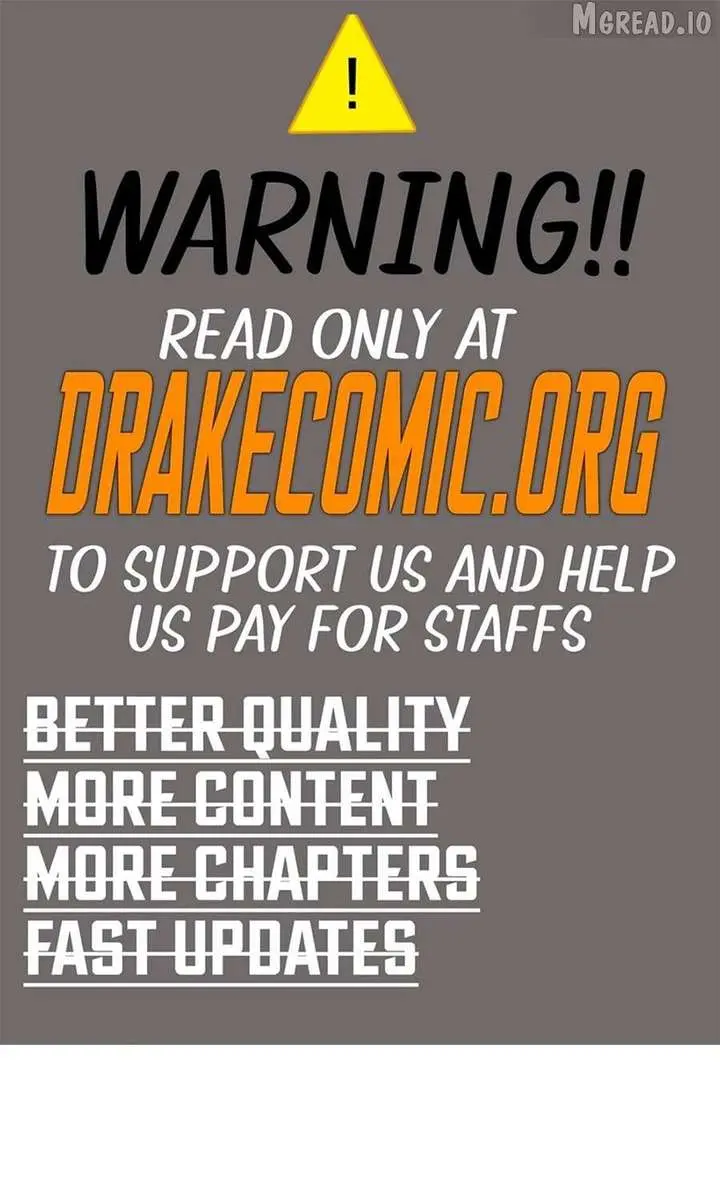 After Becoming Financially Free, They Offered Their Loyalty Chapter 88 Page 1