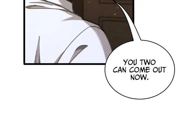 After Becoming Financially Free, They Offered Their Loyalty Chapter 88 Page 30