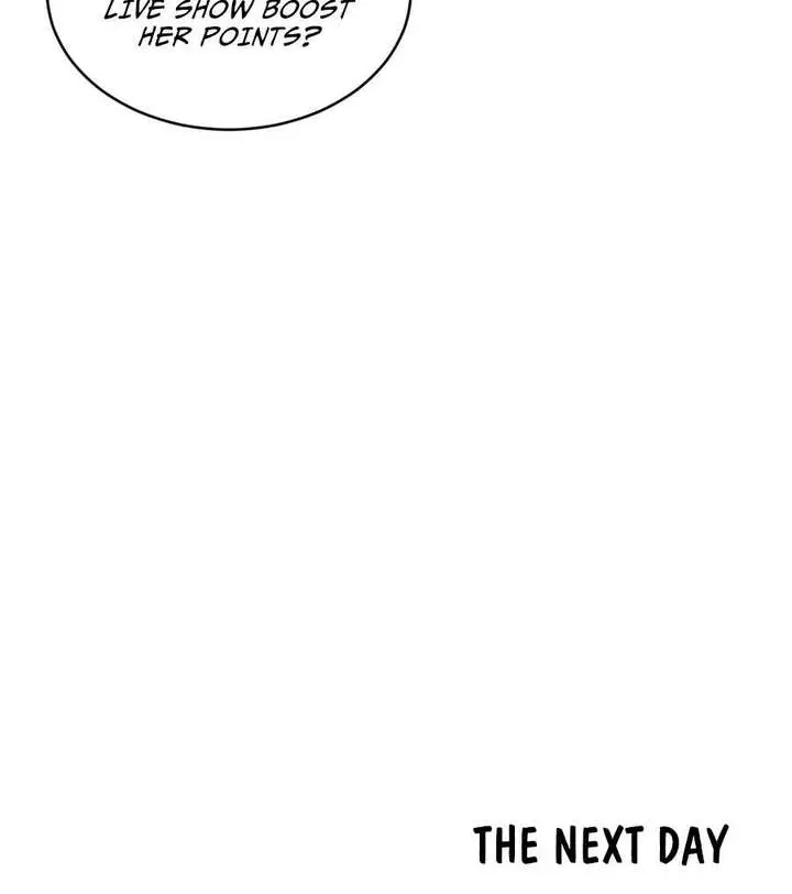 After Becoming Financially Free, They Offered Their Loyalty Chapter 88 Page 39