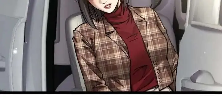 After Becoming Financially Free, They Offered Their Loyalty Chapter 89 Page 20