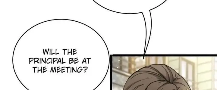 After Becoming Financially Free, They Offered Their Loyalty Chapter 89 Page 25