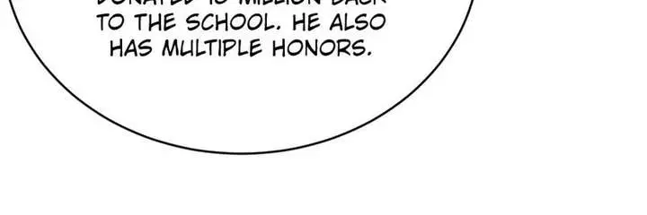 After Becoming Financially Free, They Offered Their Loyalty Chapter 89 Page 40