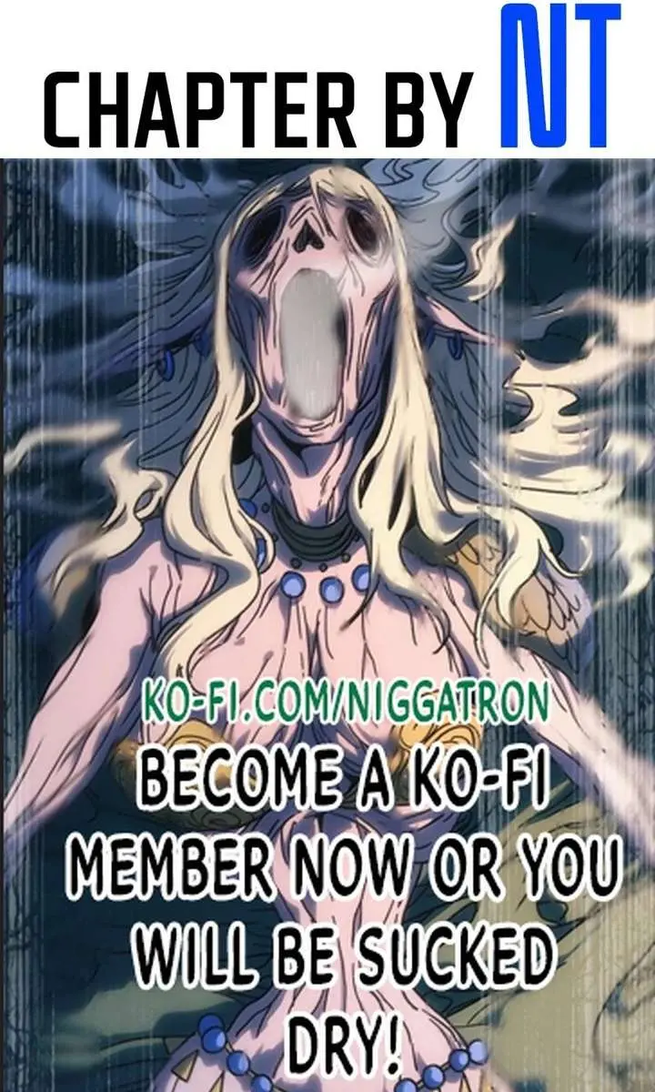 After Becoming Financially Free, They Offered Their Loyalty Chapter 89 Page 69