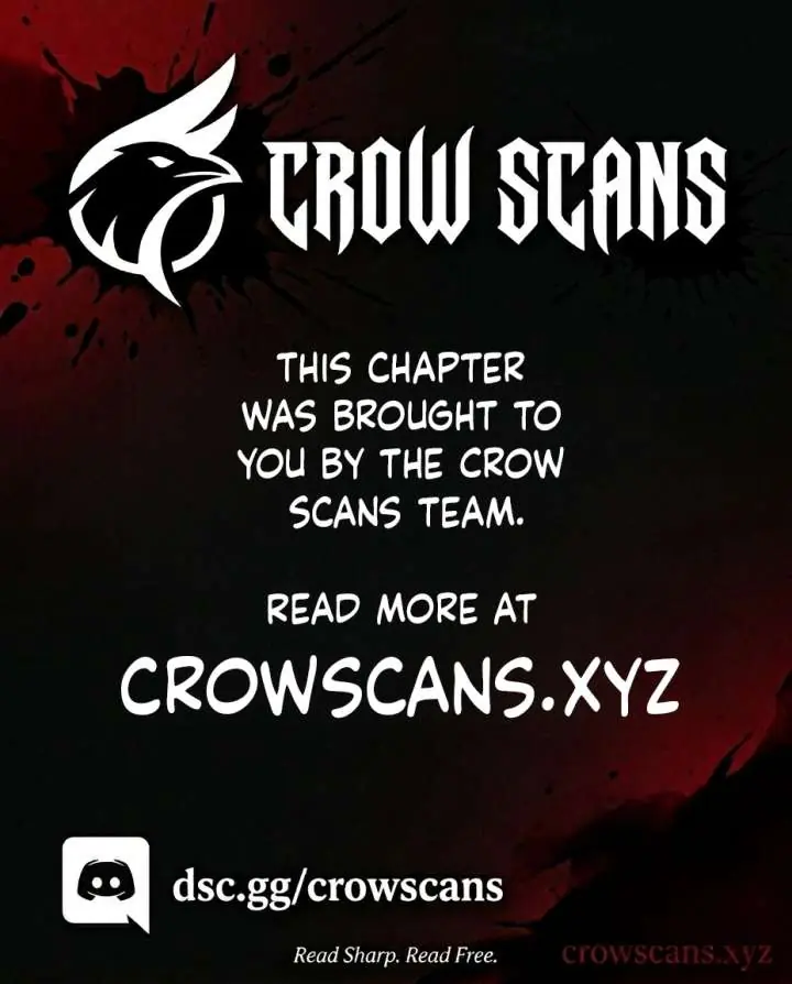After Becoming Financially Free, They Offered Their Loyalty Chapter 92 Page 64