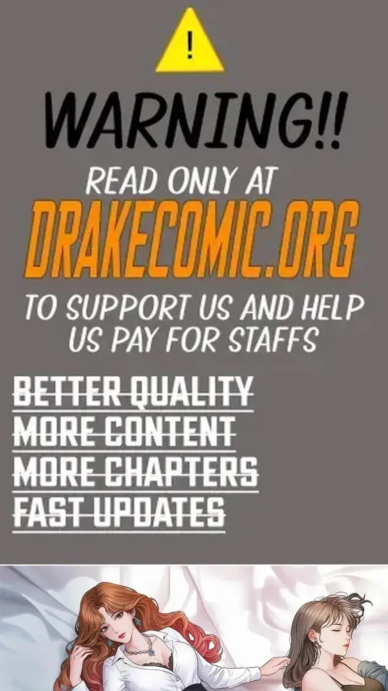 After Becoming Financially Free, They Offered Their Loyalty Chapter 95 Page 1