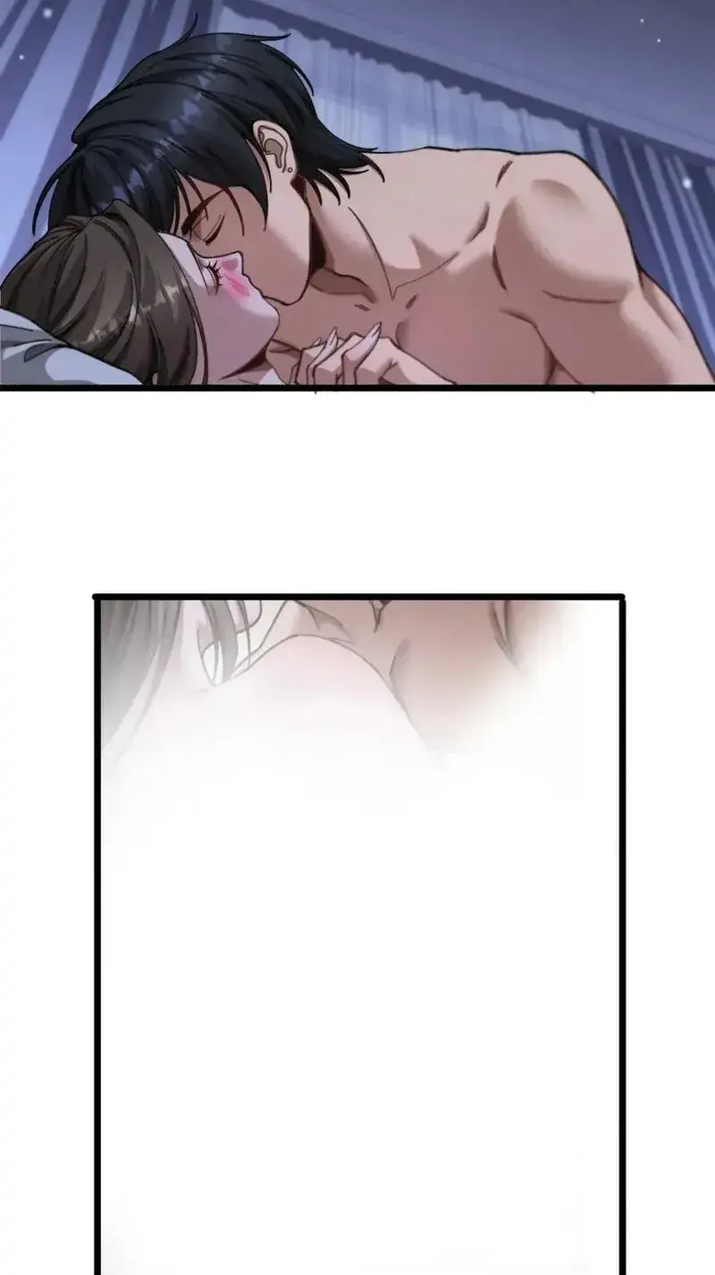 After Becoming Financially Free, They Offered Their Loyalty Chapter 95 Page 5