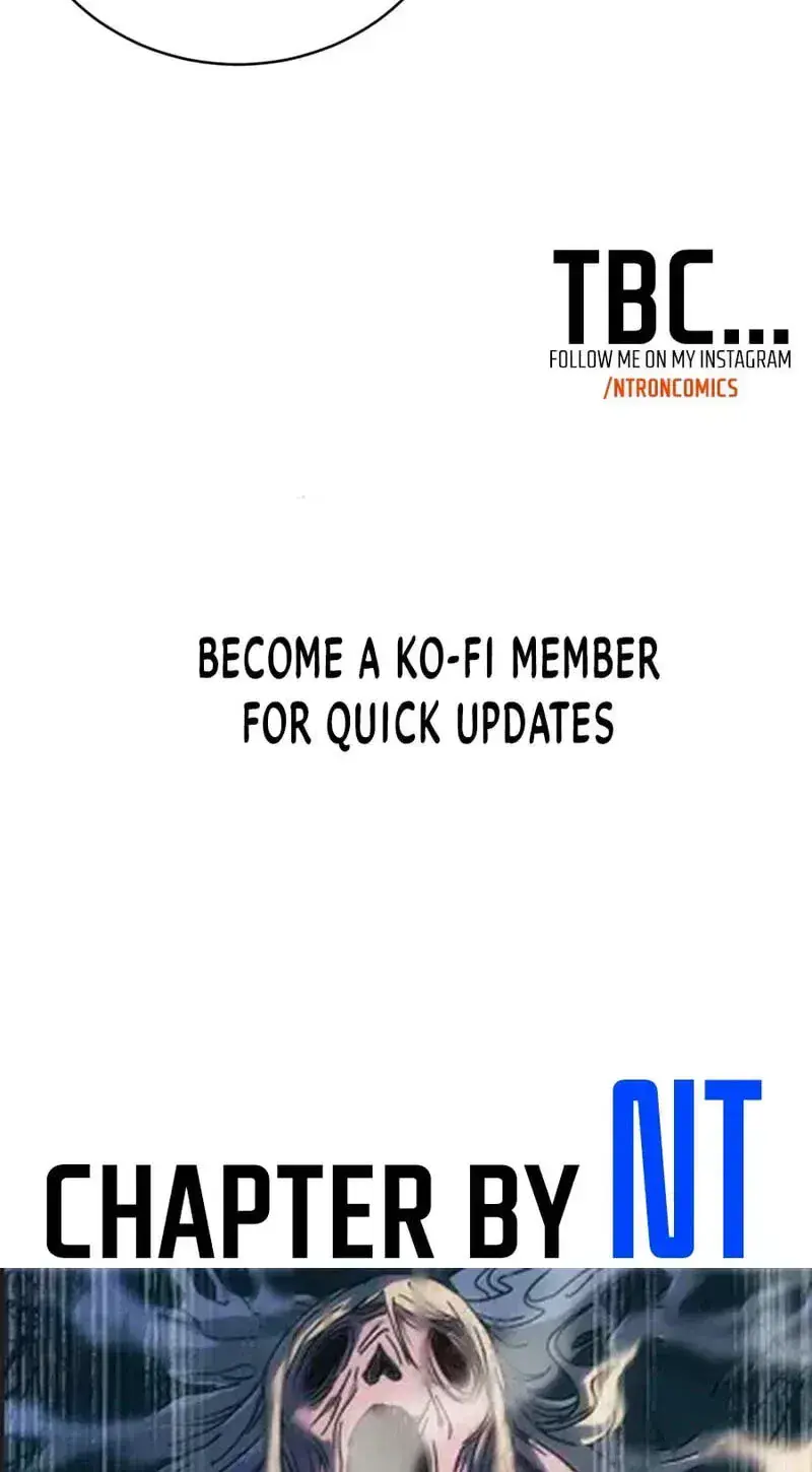 After Becoming Financially Free, They Offered Their Loyalty Chapter 95 Page 46