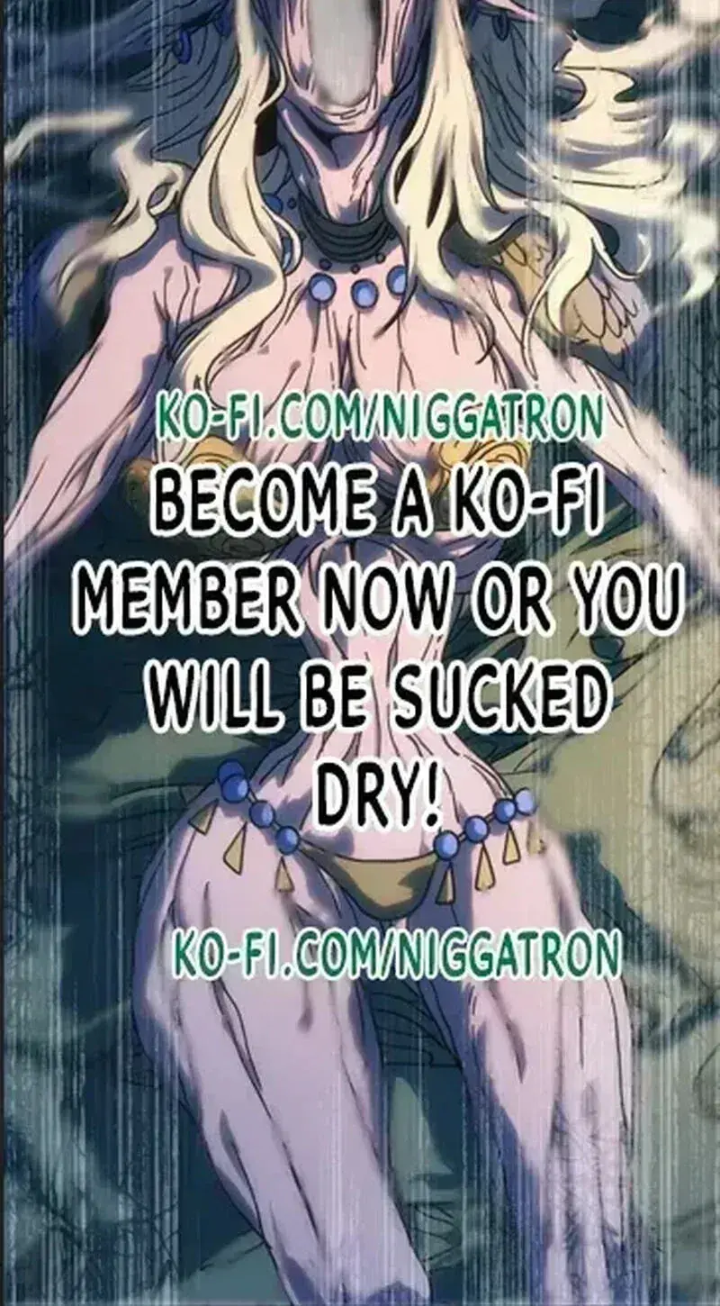 After Becoming Financially Free, They Offered Their Loyalty Chapter 95 Page 47