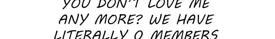 After Becoming Financially Free, They Offered Their Loyalty Chapter 96 Page 3