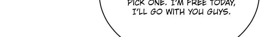 After Becoming Financially Free, They Offered Their Loyalty Chapter 96 Page 7