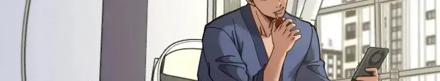After Becoming Financially Free, They Offered Their Loyalty Chapter 96 Page 21
