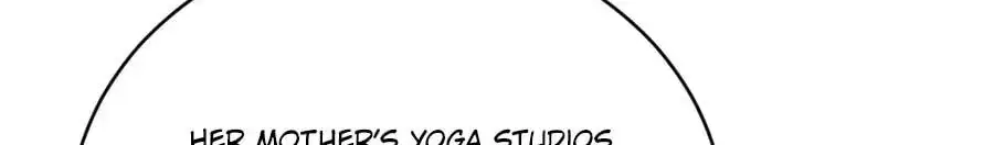 After Becoming Financially Free, They Offered Their Loyalty Chapter 96 Page 46