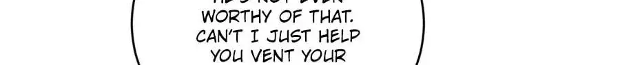 After Becoming Financially Free, They Offered Their Loyalty Chapter 96 Page 62