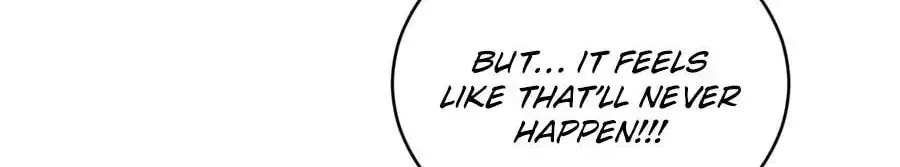 After Becoming Financially Free, They Offered Their Loyalty Chapter 96 Page 84