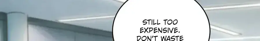 After Becoming Financially Free, They Offered Their Loyalty Chapter 96 Page 94