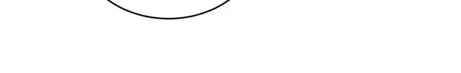 After Becoming Financially Free, They Offered Their Loyalty Chapter 96 Page 100