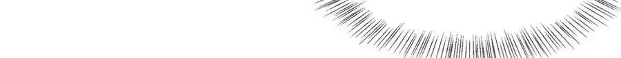 After Becoming Financially Free, They Offered Their Loyalty Chapter 96 Page 106