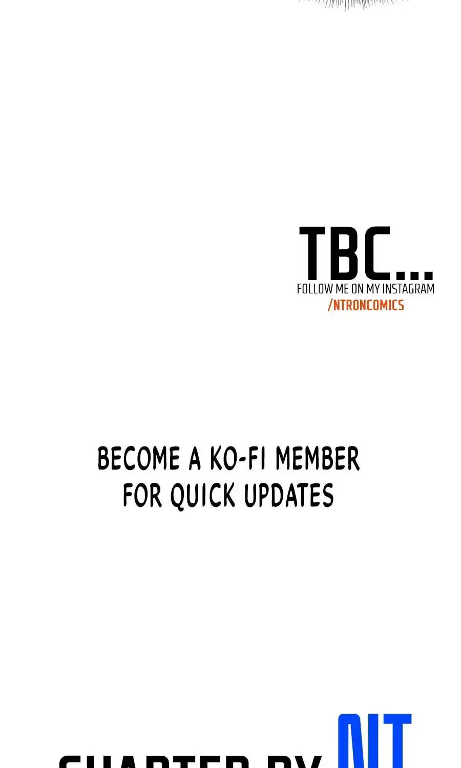 After Becoming Financially Free, They Offered Their Loyalty Chapter 96 Page 107
