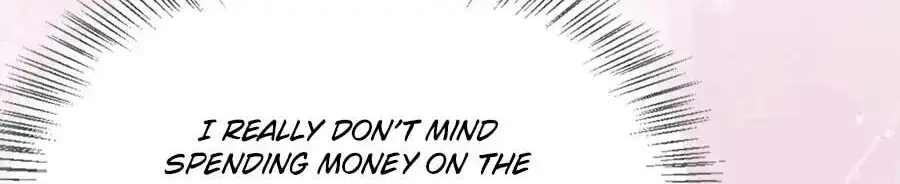 After Becoming Financially Free, They Offered Their Loyalty Chapter 97 Page 11