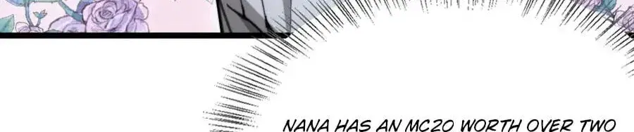 After Becoming Financially Free, They Offered Their Loyalty Chapter 97 Page 13