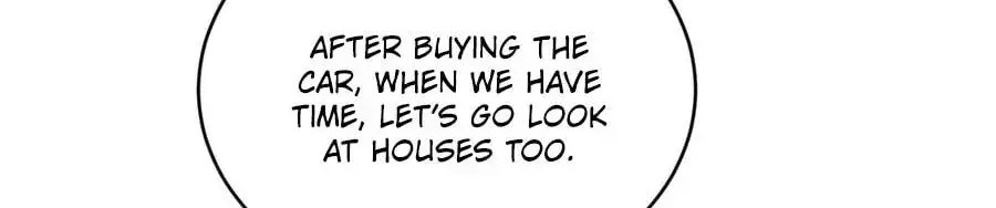 After Becoming Financially Free, They Offered Their Loyalty Chapter 97 Page 17