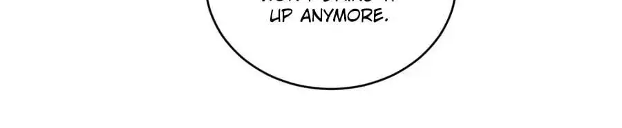 After Becoming Financially Free, They Offered Their Loyalty Chapter 97 Page 19