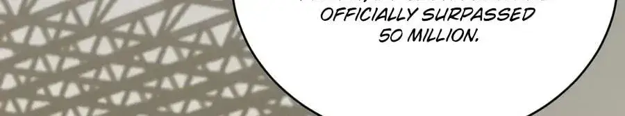 After Becoming Financially Free, They Offered Their Loyalty Chapter 97 Page 21