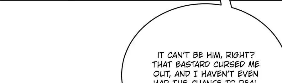 After Becoming Financially Free, They Offered Their Loyalty Chapter 97 Page 69