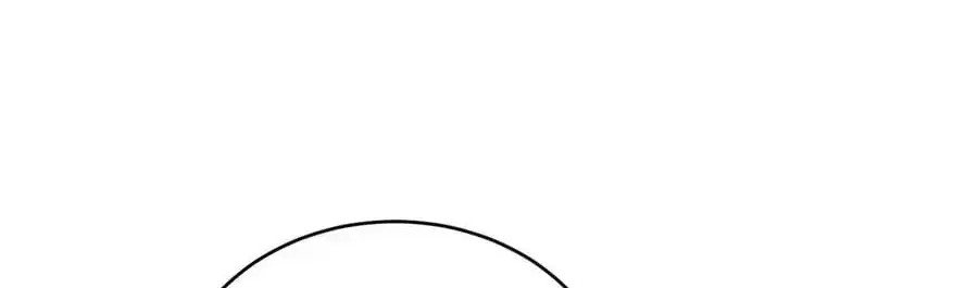After Becoming Financially Free, They Offered Their Loyalty Chapter 97 Page 73