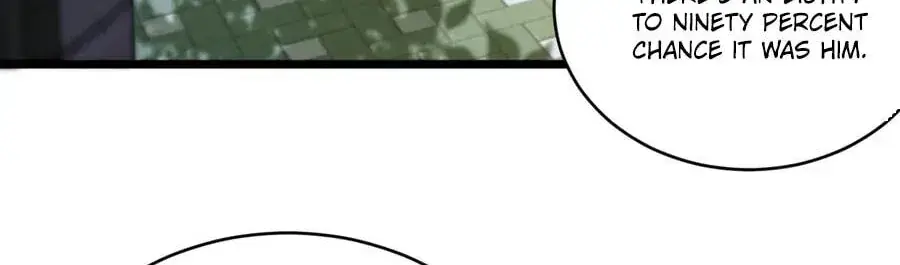 After Becoming Financially Free, They Offered Their Loyalty Chapter 97 Page 75