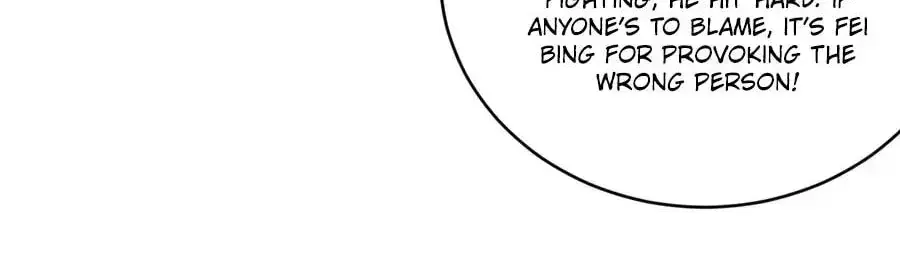 After Becoming Financially Free, They Offered Their Loyalty Chapter 97 Page 77