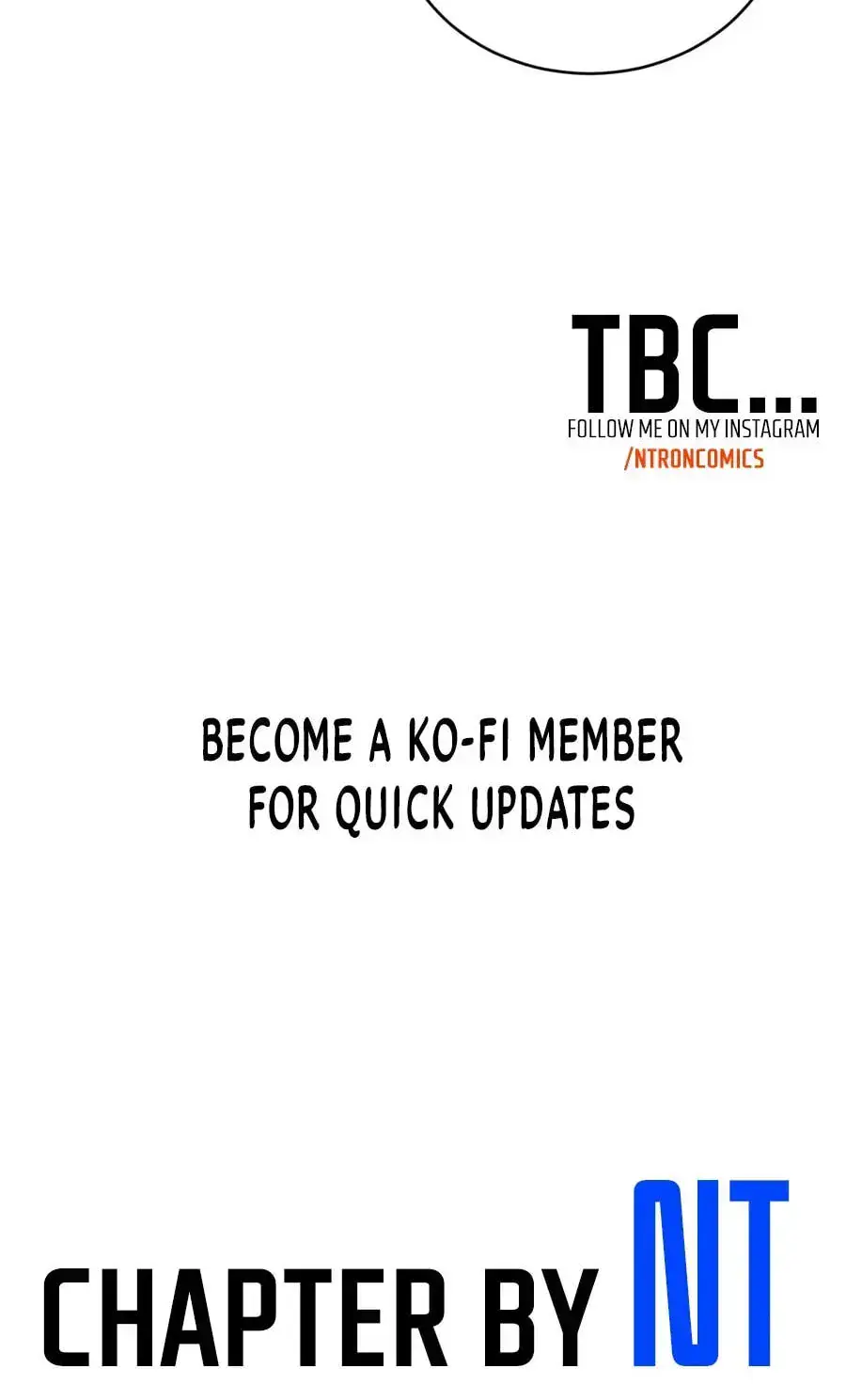 After Becoming Financially Free, They Offered Their Loyalty Chapter 97 Page 116