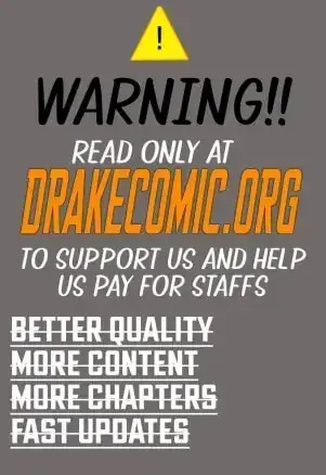 After Becoming Financially Free, They Offered Their Loyalty Chapter 98 Page 1