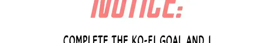 After Becoming Financially Free, They Offered Their Loyalty Chapter 98 Page 3