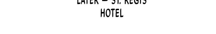 After Becoming Financially Free, They Offered Their Loyalty Chapter 98 Page 11