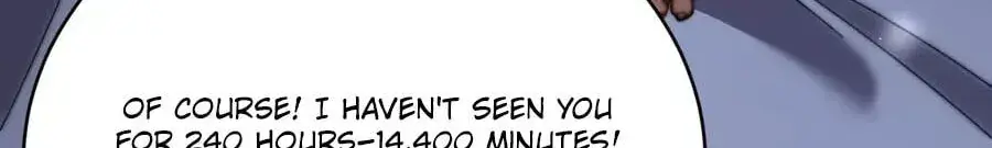 After Becoming Financially Free, They Offered Their Loyalty Chapter 98 Page 17
