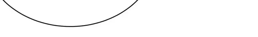 After Becoming Financially Free, They Offered Their Loyalty Chapter 98 Page 23