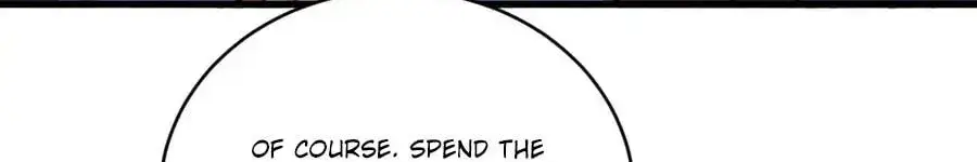After Becoming Financially Free, They Offered Their Loyalty Chapter 98 Page 25