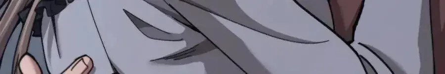 After Becoming Financially Free, They Offered Their Loyalty Chapter 98 Page 29