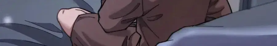 After Becoming Financially Free, They Offered Their Loyalty Chapter 98 Page 31