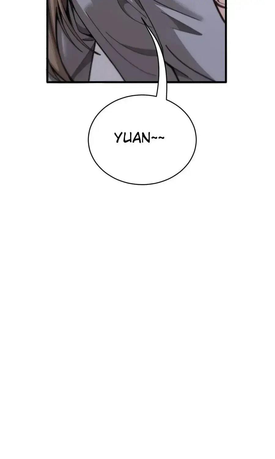 After Becoming Financially Free, They Offered Their Loyalty Chapter 98 Page 42