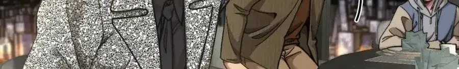 After Becoming Financially Free, They Offered Their Loyalty Chapter 98 Page 49