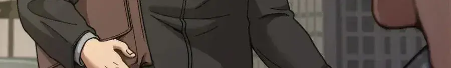 After Becoming Financially Free, They Offered Their Loyalty Chapter 98 Page 51