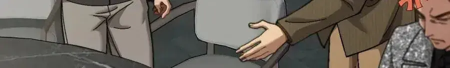 After Becoming Financially Free, They Offered Their Loyalty Chapter 98 Page 53