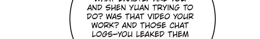 After Becoming Financially Free, They Offered Their Loyalty Chapter 98 Page 55